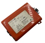Eagle Signal Controls 8002A6 Time Delay Relay 120V 60HZ F90. Fixed Price $39.91.