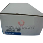 Omron New H7EC-NV 48X24 Mm Totalizing Counter Digits Dc Voltage Input Plc. Fixed Price $39.84.