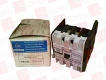 General Electric CBA-2D2B-11 / CBA2D2B11 (used). Fixed Price $30.31.