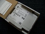 Allen-bradley Multifunction Timer 0.05 300H 700-FSM7UU23 New. Fixed Price $334.33.