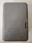 Intermatic ET718C Electronic Timer. Fixed Price $129.99.