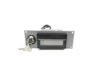 Redington 9415-005 6-240VAC/VDC Nsnp. Fixed Price $166.00.