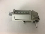 Veeder Root 743415-003 Counter. Fixed Price $679.99.