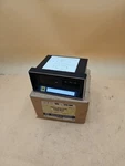 Square 9050-XPO3000 Digital Solid State Timing Relay. 120V. Fixed Price $339.98.