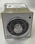 Omron E5C2 - R20J Temperature Controller 3A 250V Ac Resistive Load. Fixed Price $67.99.