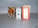 Electromatic S 120166 Module Timer 2.6-26 Min.. Fixed Price $475.17.
