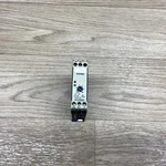 Siemens Time Relay 7PU2020-1AN20 50/60HZ Seconds #820PT154*CO. Fixed Price $73.99.