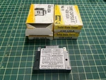 Artisan Controls 438USA / (new In Box). Fixed Price $29.95.