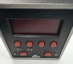 Red Lion Controls Model Libc 115/120 Vac Single Preset Lcd Counter. Fixed Price $239.99.
