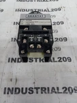 Agastat 7012AK. Fixed Price $243.75.