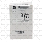 New Allen-bradley 2080-OF2 MICRO800 Point Analog Output Plug-in. Fixed Price $89.00.