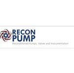 Newport Electronics P6000A/P5000 Programmable Counter Timer. Fixed Price $700.00.