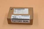 Lot Of New Sealed Box Allen-bradley 1738-VHSC24M23. Fixed Price $1400.00.