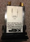 Kep Series Timers, HK1720 12VDC Shipsameday #1474AS. Fixed Price $43.37.