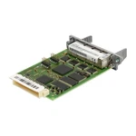 Siemens 6SL3055-0AA00-2EB0 New Nmp. Fixed Price $385.03.