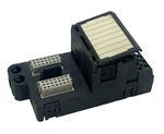 Fisher Rosemount KJ4001X1-CB1 Deltav I/o Module M-series Analog Input Ai 8-CH. Fixed Price $59.95.