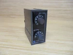Eagle Signal Danaher DA1919A3 Miniflex Timer. Fixed Price $1357.77.