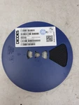 Diodes Inc DMP2004K-7 N-channel Mosfet 3000 Pcs Tape Reel. Fixed Price $169.99.