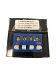 Atc 355B347A30PX Unmp Timer. Fixed Price $250.00.