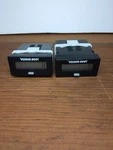 2PCS Veeder Root C342-8474 Lcd Timers In Hours. Fixed Price $9.99.