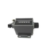 Redington 1-4635 Nsnp. Fixed Price $62.00.
