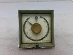 Eagle Signal Division Cycle-flex 10 Second Analog Timer HP515A624 #363C. Fixed Price $84.99.