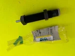Fuji FA2016EB - New. Fixed Price $45.00.