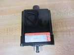 Infitec CMR1502C Relay ES91-C. Fixed Price $287.77.