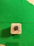SSC22ADA Time Delay RELAY2-60S 120VAC/DC Brand New Old Stock In Box Agastat. Fixed Price $35.00.