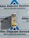 Schneider Electric RE7DP 13BU Industrial Timing Relay 0.05S-300H. Fixed Price $99.99.