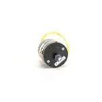 Groen Kit, Timer Steamer Z096826S - Free Shipping + Geniune Oem. Fixed Price $166.58.