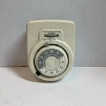 Toastmaster Inc. Products 24-HOUR Timer Model 12-901. Fixed Price $7.50.