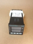 Automation Direct PC35-0210-AC Programmable Controller. Fixed Price $99.95.