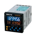 New Box Hokuyo DC-JB6-AW Setting Counter. Fixed Price $570.89.