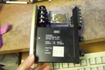 Kanson Electronics Issc 1060-1-D-D-2-B Timer Repeat Cycle 0.06-1SEC 10AMP Dpdt. Fixed Price $89.99.