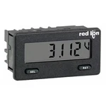 Red Lion Controls CUB5PR00 Digital Panel Meters, Lcd,. Fixed Price $279.99.