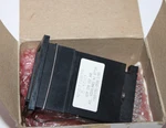 New Kessler-ellis Kep K0821HB2BC Electronic Counter. Fixed Price $49.99.