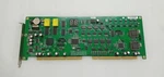 ID-PC4I Rev: 3.0 ASY-0161A Circuit Board. Fixed Price $327.75.