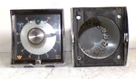 Eagle Signal HZ171A6 Counter 8J93 120VAC 10A 240VAC 5A Used Take Out. Fixed Price $699.95.