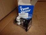 Ge Yokogawa Time Totalizing Meter , Hours 240611AAAD7JAD. Fixed Price $45.00.