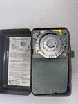 Paragon Electric Company 24 Hr Dial 4002-71 Nos. Fixed Price $29.99.
