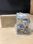 Zenith Electric Cycle Timer Model B210S 115V 60 15A #123F201*CO. Fixed Price $19.99.