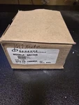 Eagle Signal Controls BR17A6 Series Reset Timer 120V 50/60 Hz Free Shipping. Fixed Price $450.00.
