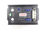 Lind Shut Down Timer SDT1230-016. Fixed Price $45.00.