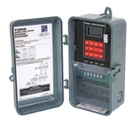Tork DZS400BP Electronictimer,astronomic,gray,plastic 4JNH1. Fixed Price $1589.55.