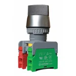 Dayton PS15483-012 Switch. Fixed Price $27.55.
