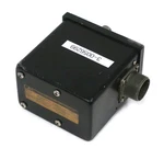 Used Amci HTT-20-180 Transducer Module HTT20180. Fixed Price $800.00.