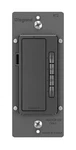 Legrand Radiant RT2BK Digital Countdown Timer With Locator Light Ind.... Fixed Price $36.19.