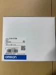 Omron H7AN-RT8M. Fixed Price $400.00.