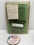New 3360C94G01 Westinghouse 2D39973G01 Card Counter Id: M23211 Ships Same Day. Fixed Price $932.40.